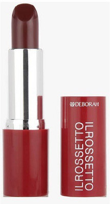 

Deborah Milano Ilrossetto lipstick - 815(wine red -815)