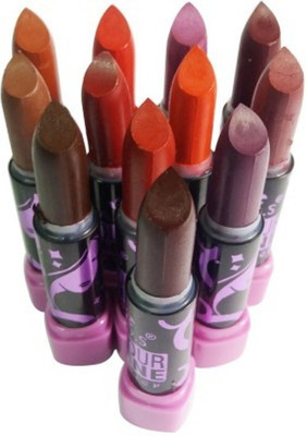 

AV ADS Lip stick(Multicolor)