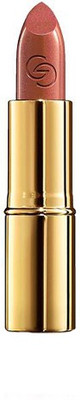 

Oriflame Sweden gg lipistic(brown)