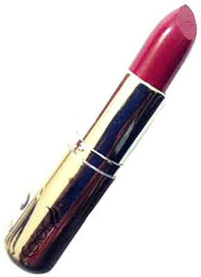 

Color Fever Silver Lipstick 5(Pink Wink, 4 g)