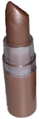 Essence Lipstick 56-48571(Sweet Metal)