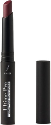 

Faces Ultimate Pro Longwear(Very Berry 10)