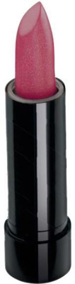 

Oriflame Sweden Pure Color on the go Lipstick(rich red, 2.5 g)