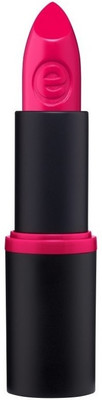 

Essence Long Lasting Lipstick Blush 12 -77600(Blush My Lips)