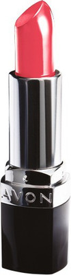 

Avon Ultra Color Lipstick(Wild Ginger, 3.8 g)