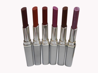

ADS A0621f-A(Shade - 0621F-A, 2.5 g)