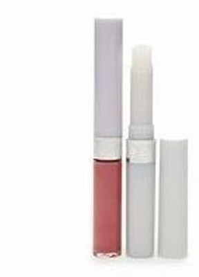 

Cover Girl Cg Otlst Mstr Lip Coral Chiffn(White)