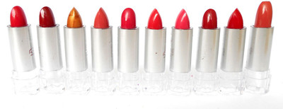 

Achal multi color lipstick set(multicolor)