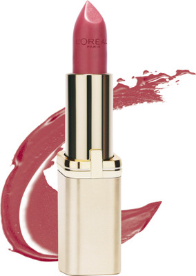 

L'Oreal Paris Color Riche(Rose Pearl - 265, 4.7 g)