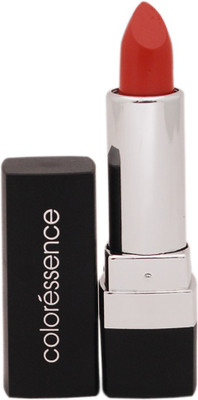 

Coloressence Moisturising lipcolor Nector (Pack of 2)(Nector LC-72, 4 g)