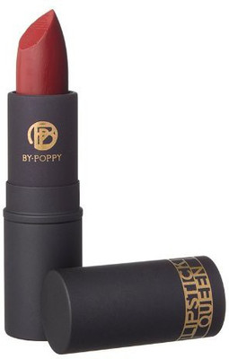 

Lipstick Queen Sinner Deep Red(Sienna, 6 g)