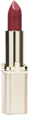 

L'Oreal Paris Color Riche- 268 Rose Grenat(268 Rose Grenat)