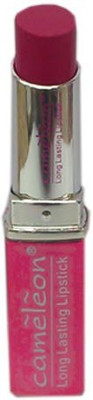 Cameleon Matte Collection(Maroon, 3.8 g)
