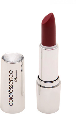 

Coloressence Premia Lip Color(Sweet Maroon -115, 4 g)