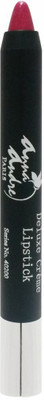 

Anna Andre Paris Deluxe Creme Lipstick 40275(Pink Blush, 1.9 g)