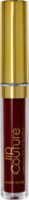 

LASplash Lip Couture Waterproof Matte Liquid lipstick(Vampire, 5 ml)