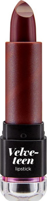 

Nicka K VALVETEEN LIPSTICK(raspberry, 3.7 g)