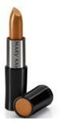 

Mary Kay Creme ~Sunlit Sand(Chinnamon, 6 g)