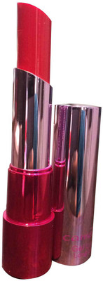 

Cameleon Gel Lipstick(Red, 3.2 g)