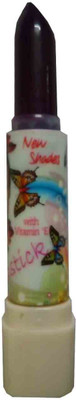 

Kwality Beautiful Lipstick Pack-BJA-of 1(Brown)