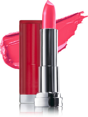 

Maybelline Color Sensational Rebel Bouquet02(Reb 02, 3.9 g)