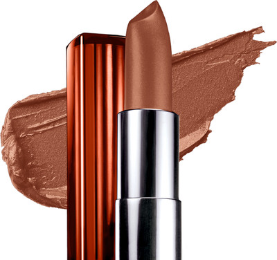 

Maybelline Color Sensational(Choco Pop - 750)