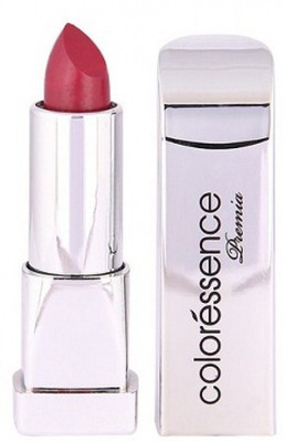 

Coloressence Primea lipcolor Royal Wine (Pack of 2)(Royal Wine PLC-105, 4 g)