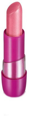 

Very Me Lip Addict(Flirty Pink, 4 g)