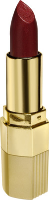 Blue Heaven XPRESSION LIPSTICK(Buttered Rum, 4 g)