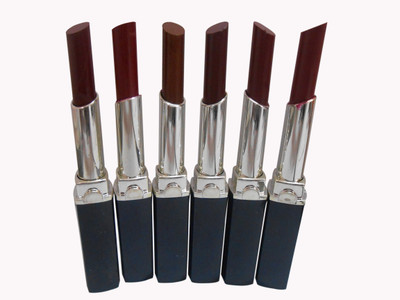 

ADS A0624blk-B-B(Shade - 0624BLK-B-B, 2.5 g)