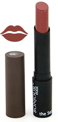 

Color Fever Creamy Matte Lipstick 05(Chocolate,, 4 g)