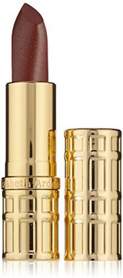 

Elizabeth Arden Ceramide Ultra Lipstick Nutmeg(Brown)