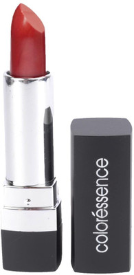 

Coloressence Bloss0m(Cherry Red, 4 g)