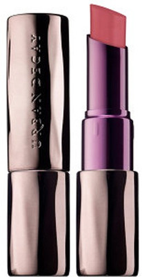 

Urban Decay Revolution Lipstick(Turn On)