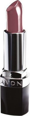 

Avon ULTRA COLOR LIPSTICK IGNITE - RICH CHOCOLATE FLAVOR(Rich Chocolate, 3.8 g)