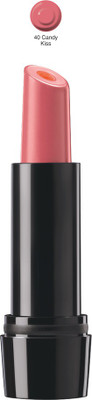 

Elle 18 Color Pops Lip Color(Candy Kiss 40, 4.3 ml)