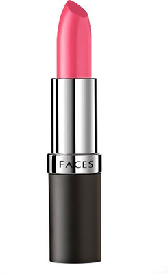 

Faces Ultime Pro Velvet Matte Lipstick(Scene It)