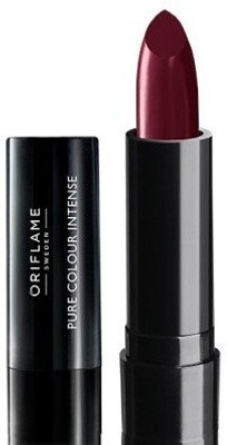

Pure Colour Intense(Mink Brown, 2.5 g)