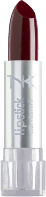 Nicka K Creme Burgundy Tint(Burgundy Tint)