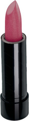 

Oriflame Sweden PURE COLOUR ON THE GO LIPSTICK(RICH RED, 2.5 g)