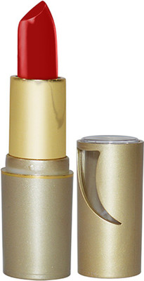

Adbeni Gold Glam Red Lipstick Pack of 1(TY-G-002-1004, 4 g)