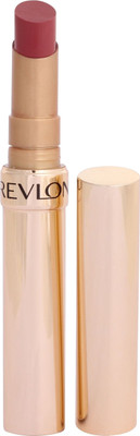 

Revlon MoistureStay Lip Color(Strawberry - 52)