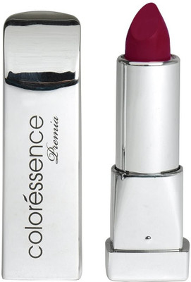

Coloressence Premia Lip Color(Creame Berry - 208)