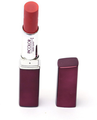 

Incolor Metallic Lipstick(Shade - 51, 3.8 g)