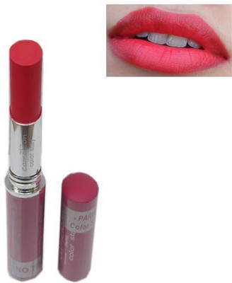 

Cameleon Paris Color Stay Lipstick(Citrus, 6 g)