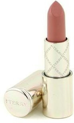 

By Terry Rouge Terrybly Age Defense Terrybly Nude(Plum, 6 g)