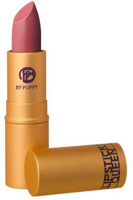 

Lipstick Queen Saint Rose(Peach, 6 g)
