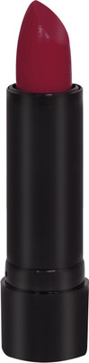 

Barrym Outdoor Girl Lipstick(Flamingo)