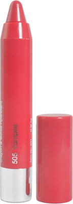 

7 Heaven's Photogenic Chubby Lip Crayon(Vampire-505, 3 g)
