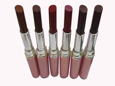 

AV 0623B-A(Multi Color)